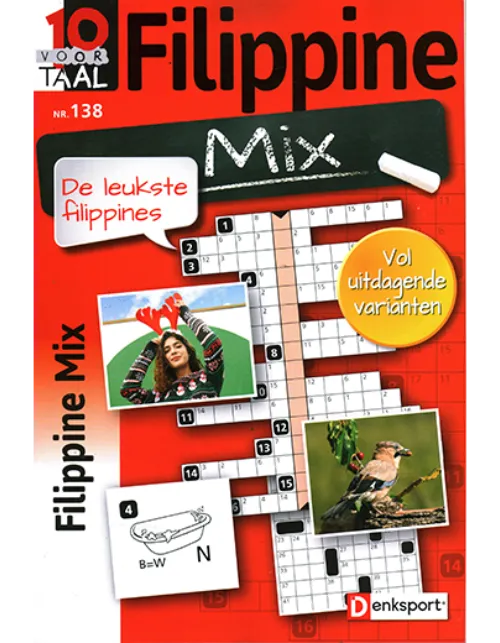 10 voor taa filippine mix 138 2022.webp