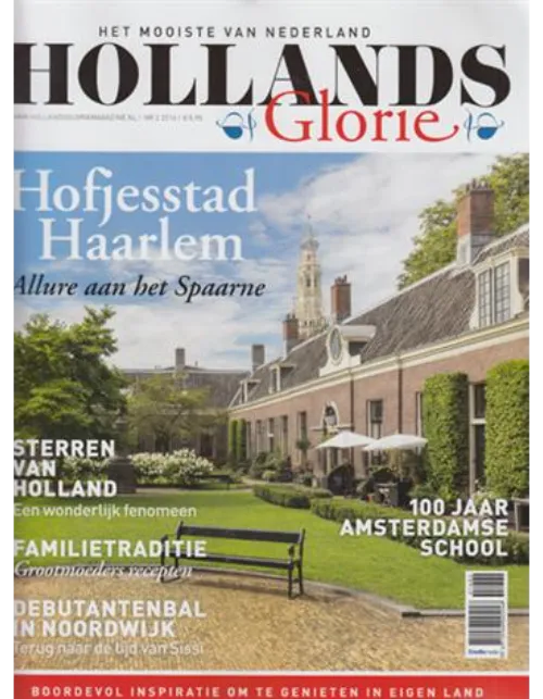 14 320hollands20glorie.webp