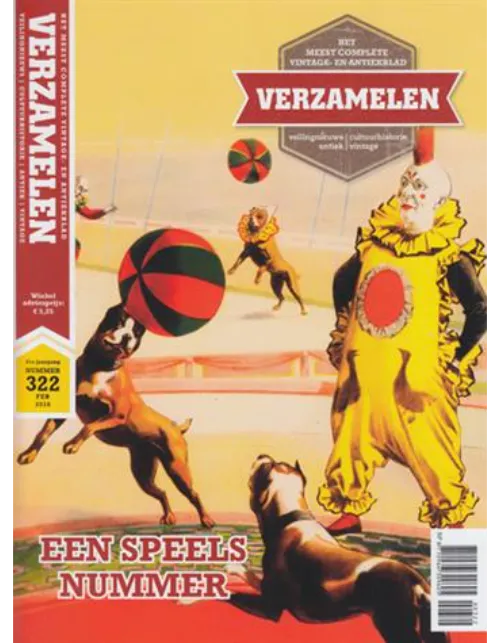 8 220verzamelen.webp