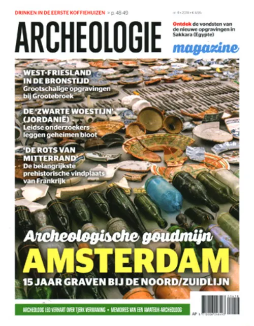 Archeologie204 2018.webp