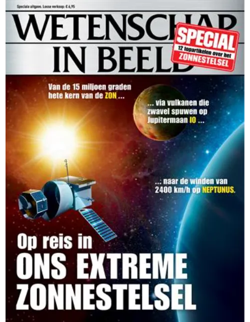 Cover20special20Zonnestelsel202014.webp