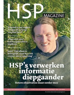 HSP 11 2022.webp