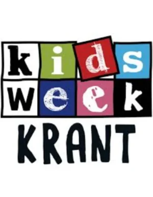 Kidsweek.webp