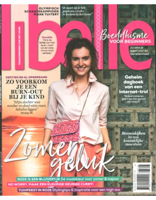 Libelle2037 2018.webp