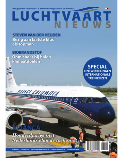 Luchtvaart nieuws nr77 cover.webp