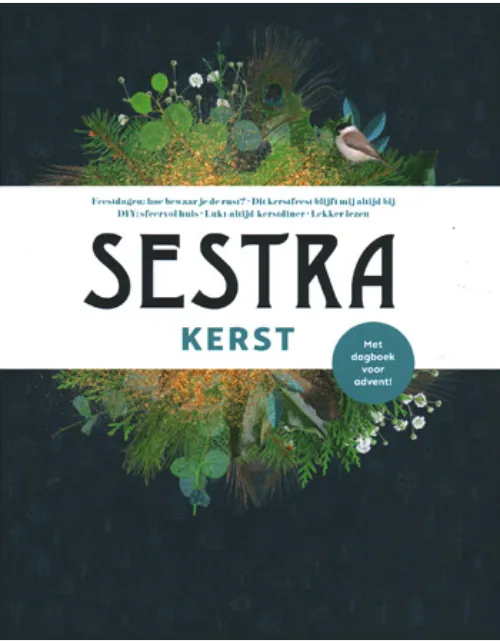 Sestra20kerst2020.webp