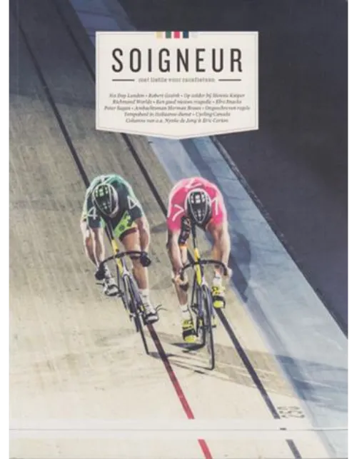 Soigneur14.webp