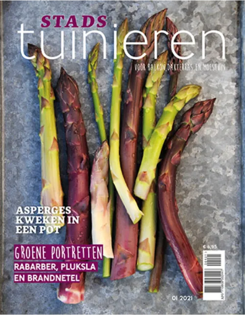 Stadstuinieren 2021 01 kl.webp
