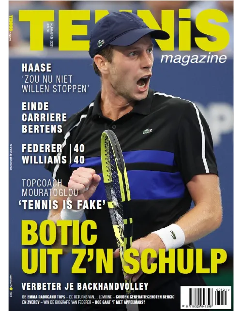 TENNiS 2021 5.webp
