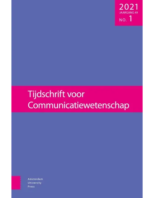 Tijdschrift voor Communicatiewetenschap.webp