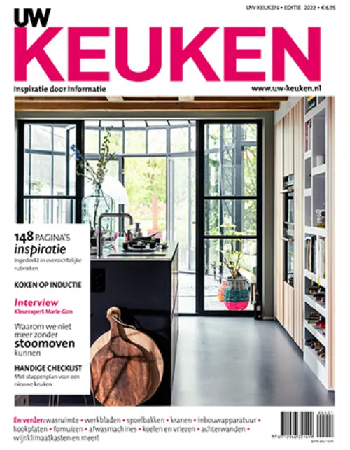 UW keuken 2022.webp