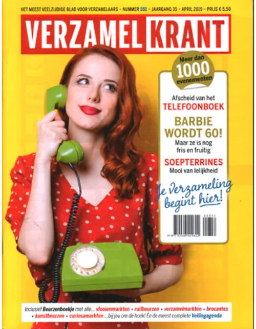 Verzamelkrant20351 2019.webp