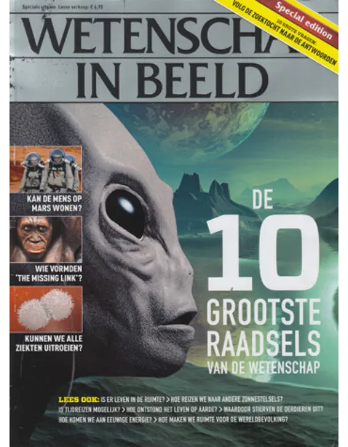 Wetenschap20in20beeld20special2003202017.webp