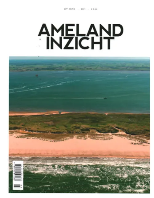 ameland inzicht 26 2021.webp