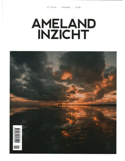 ameland inzicht 27 2021.webp