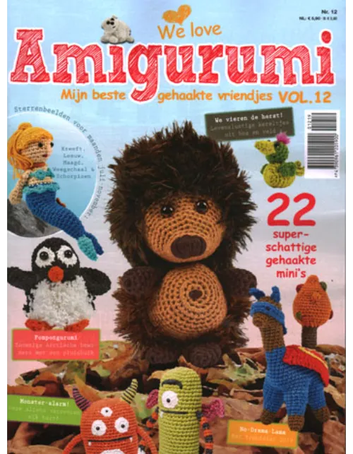 amigurumi2012 2019.webp