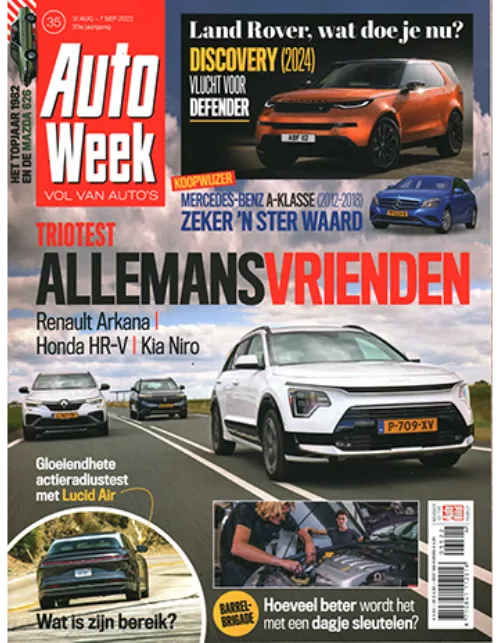 autoweek 35 2022.webp