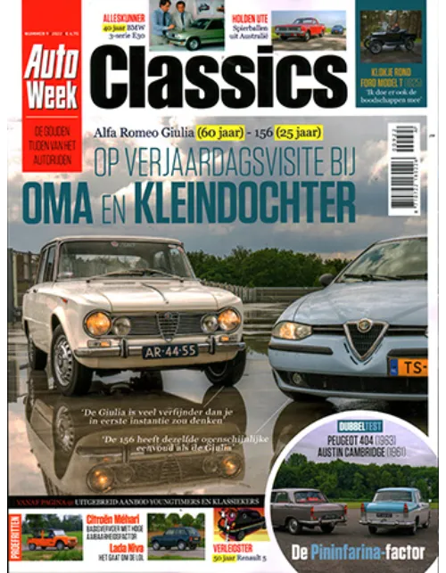 autoweek classics 09 2022.webp