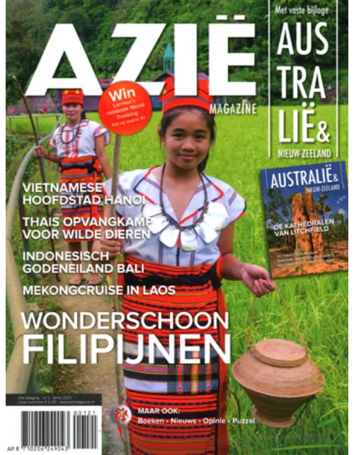 azie magazine 01 2021.webp