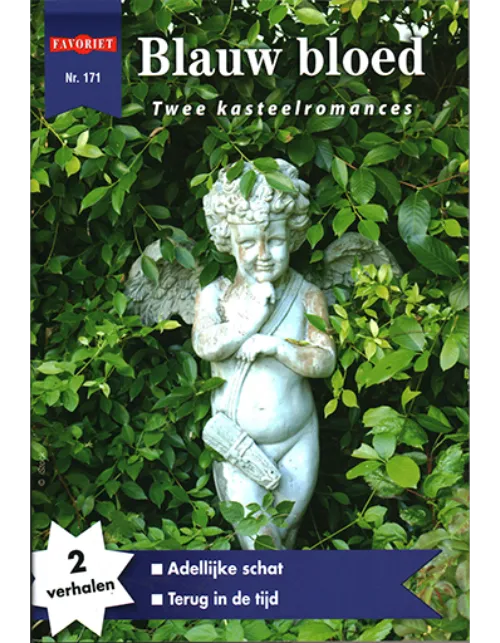 blauw bloed 171 2022.webp