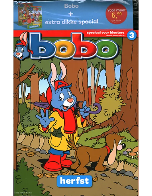 bobo en bobo zomerboek 03 2022.webp