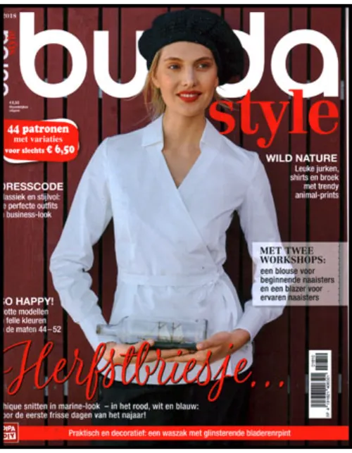 burda20style2010 2018.webp