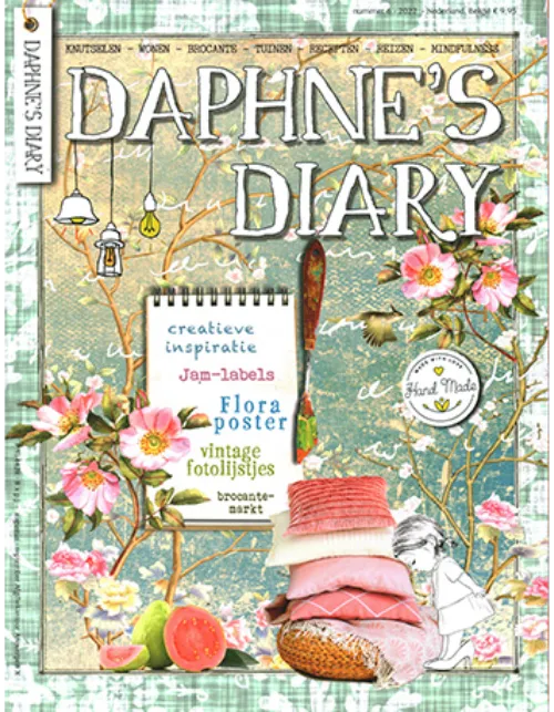 daphnes diary 06 2022.webp
