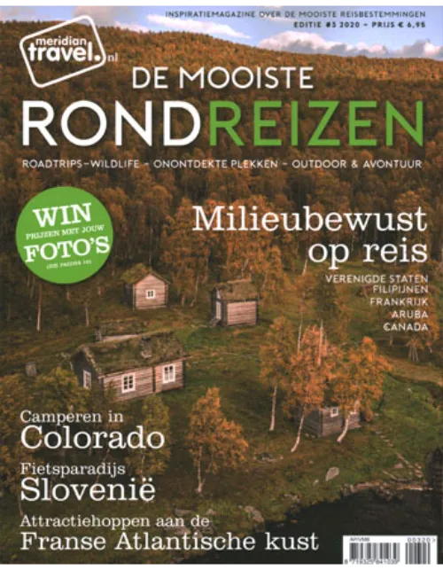 de20mooiste20rondreizen203 2020.webp