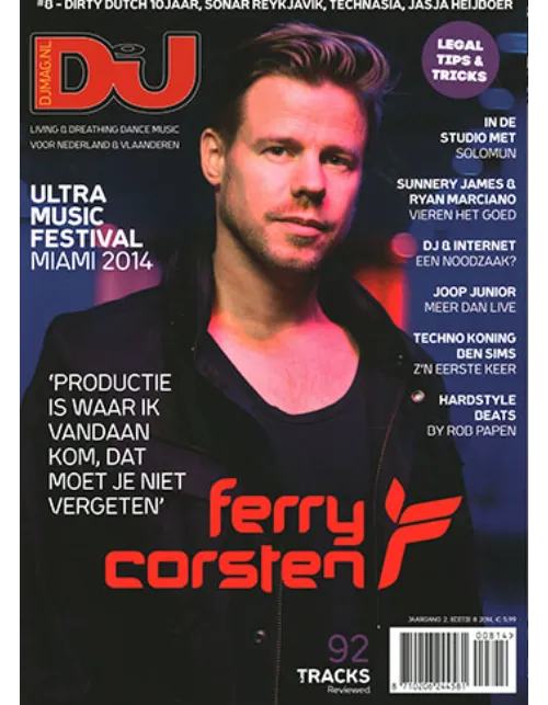 dj magazine 08 2014.webp