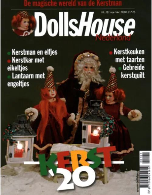 dollshouse 181 2020.webp