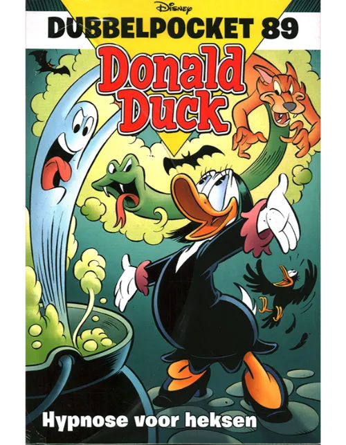 donald duck dubbel pocket 89 2023.webp