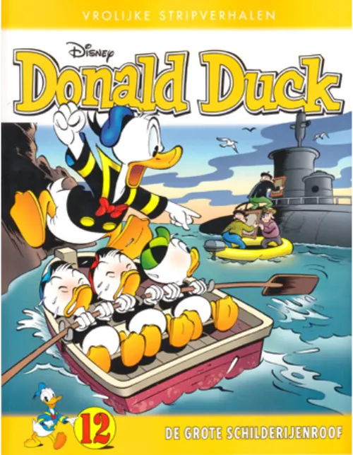 donald20duck2012 2016.webp