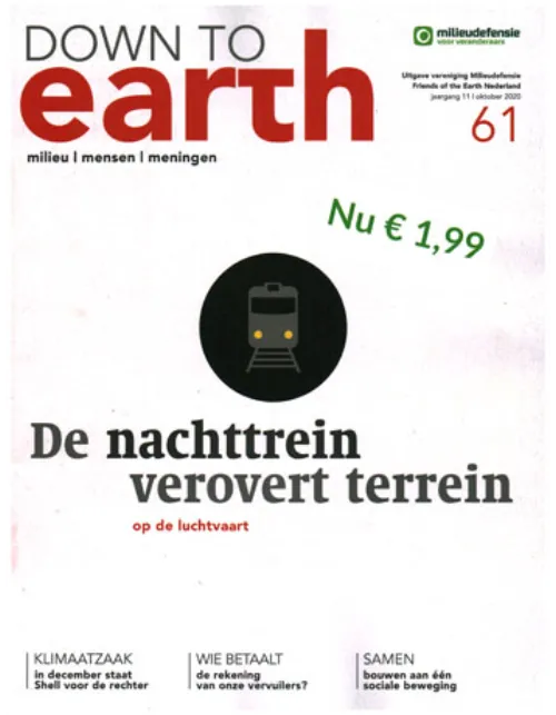 down to earth 61 2020.webp