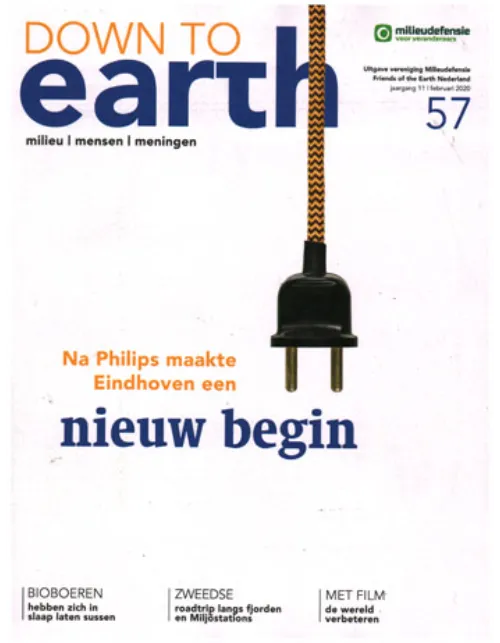 down20to20earth2057 2020.webp