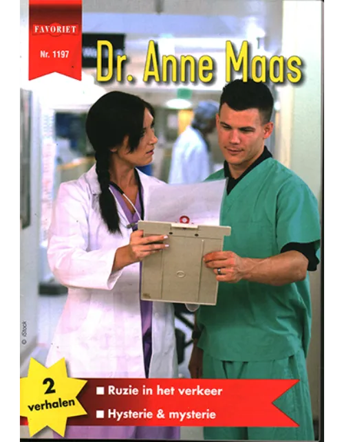 dr anne maas 1197 2023.webp