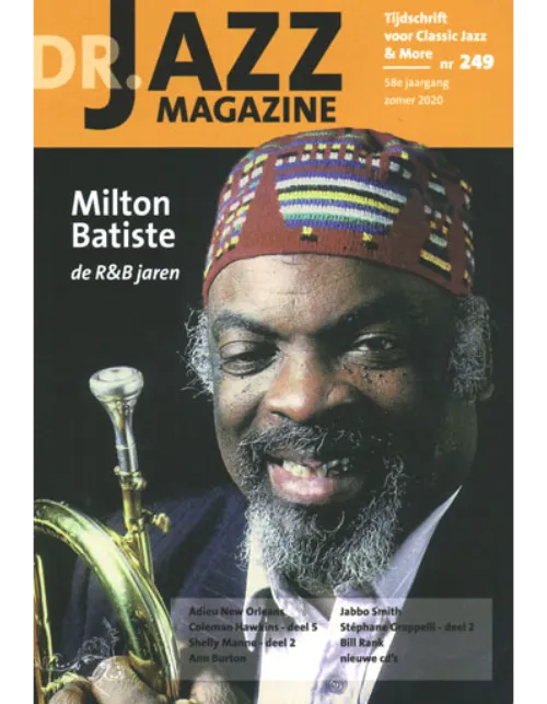 dr20jazz20magazine20249 2020.webp