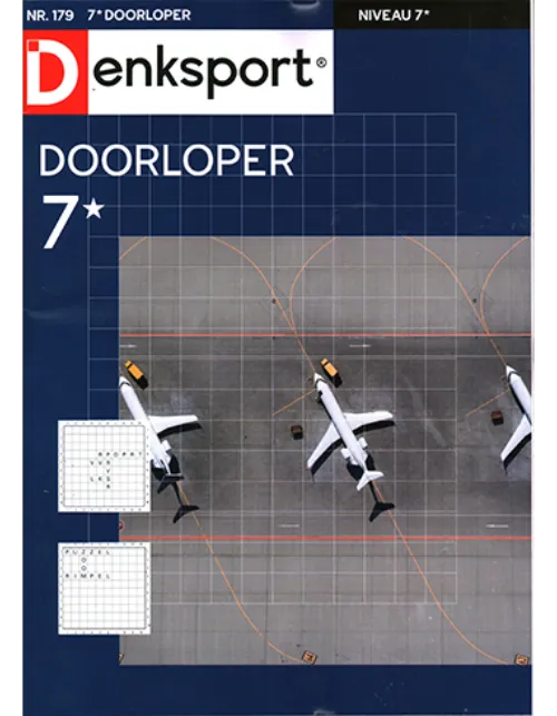 dsp doorloper 179 2022.webp