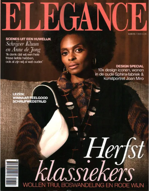 elegance 07 2021.webp