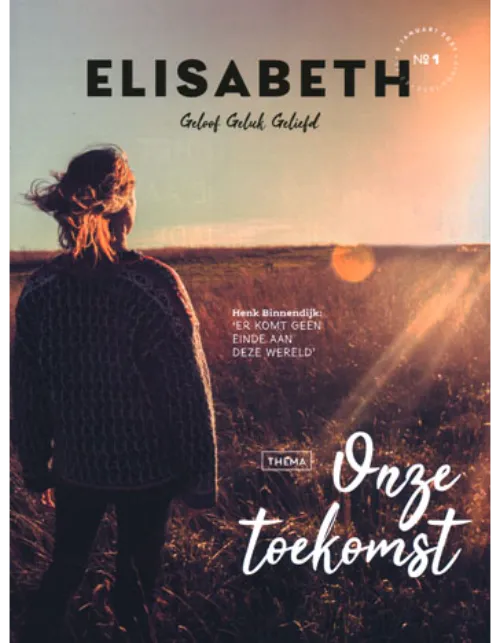 elisabeth 01 2021.webp