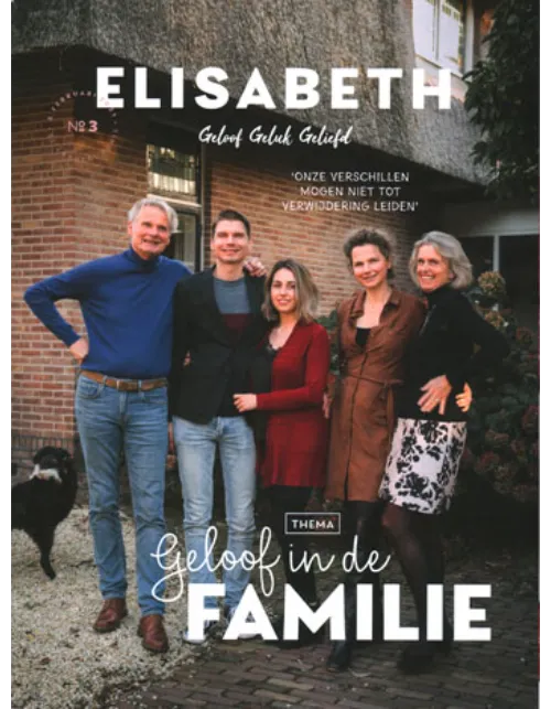 elisabeth 03 2021.webp