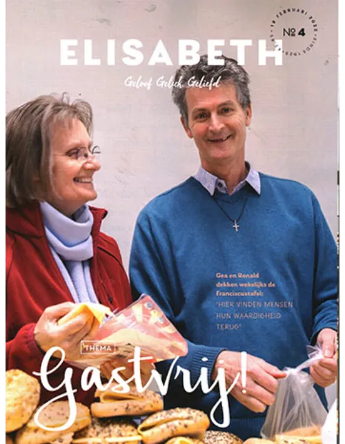 elisabeth 04 2022.webp