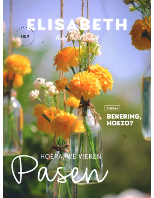 elisabeth 07 2021.webp