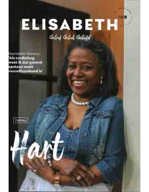 elisabeth 08 2021.webp