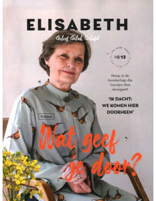 elisabeth 13 2021.webp