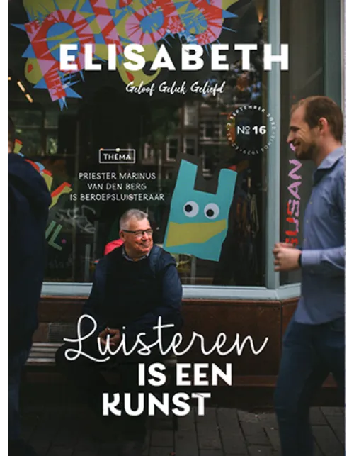 elisabeth 16 2022.webp