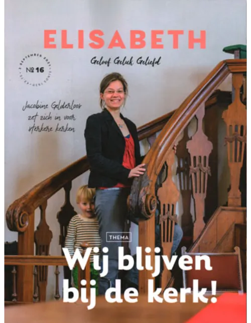 elisabeth 16.webp