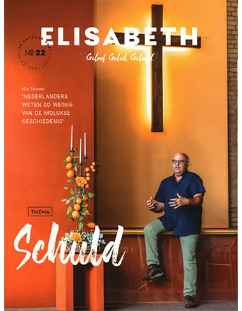 elisabeth 22 2021.webp