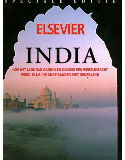 elsevier india.webp