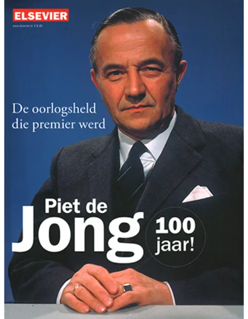 elsevier piet de jong.webp