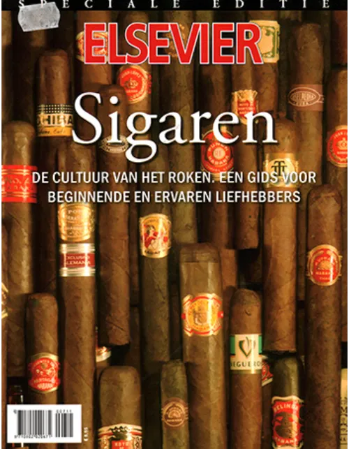 elsevier sigaren.webp